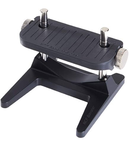 Amazon | FURUTECH 電源ボックス GTO-D2-NCF/R | フルテック(FURUTECH